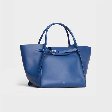 celine big bag medium|vintage celine handbag.